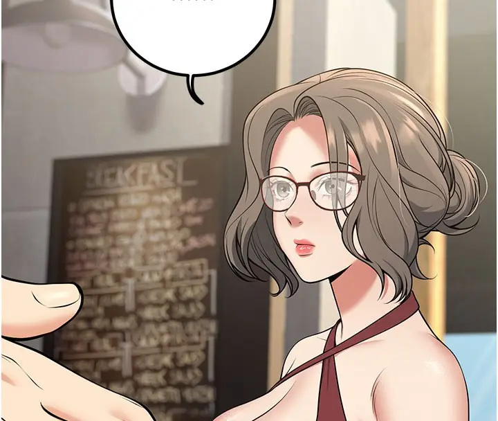 漫画《已婚学生想坏坏》第44话第172张图