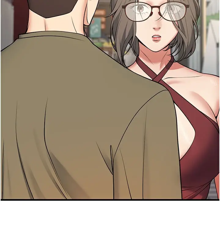 漫画《已婚学生想坏坏》第44话第184张图