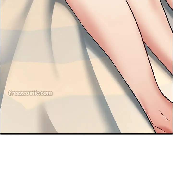 漫画《已婚学生想坏坏》第44话第56张图