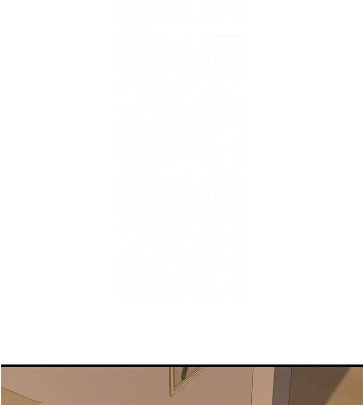 漫画《已婚学生想坏坏》第44话第76张图