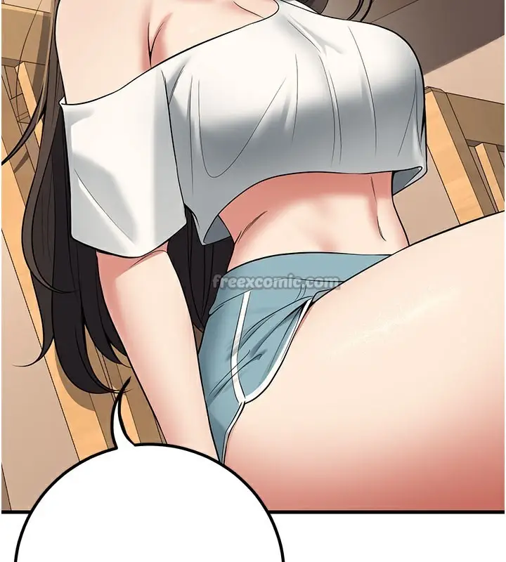 漫画《已婚学生想坏坏》第44话第98张图