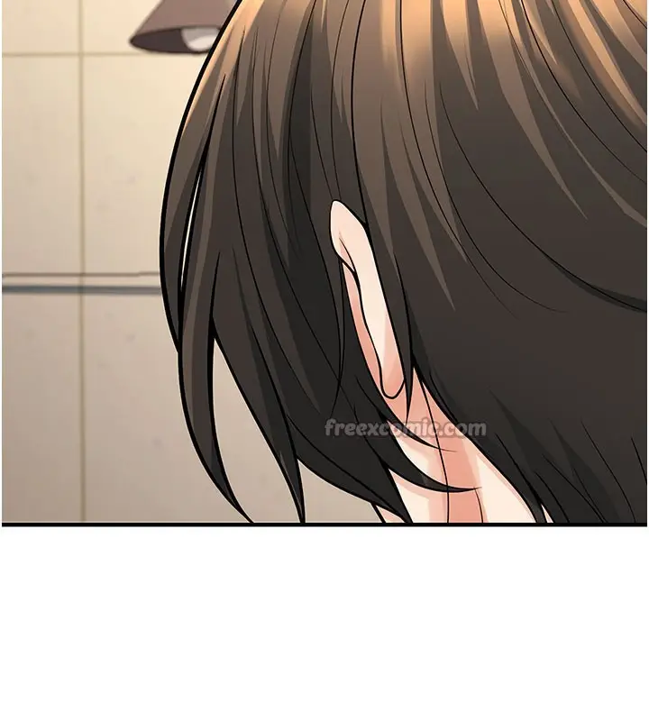 漫画《已婚学生想坏坏》最终话第112张图