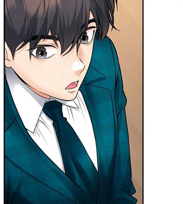 漫画《已婚学生想坏坏》最终话第114张图