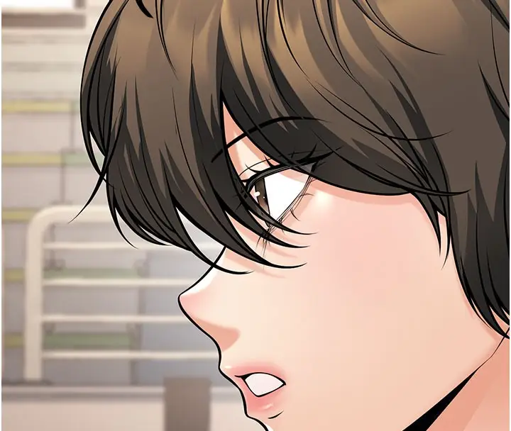 漫画《已婚学生想坏坏》最终话第119张图