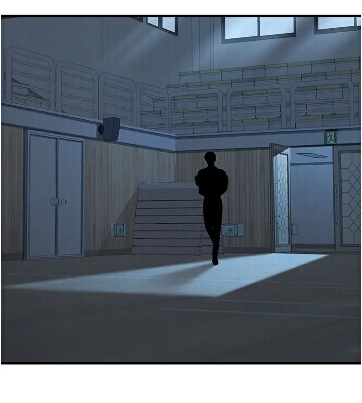漫画《已婚学生想坏坏》最终话第160张图