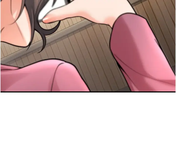 漫画《已婚学生想坏坏》最终话第201张图