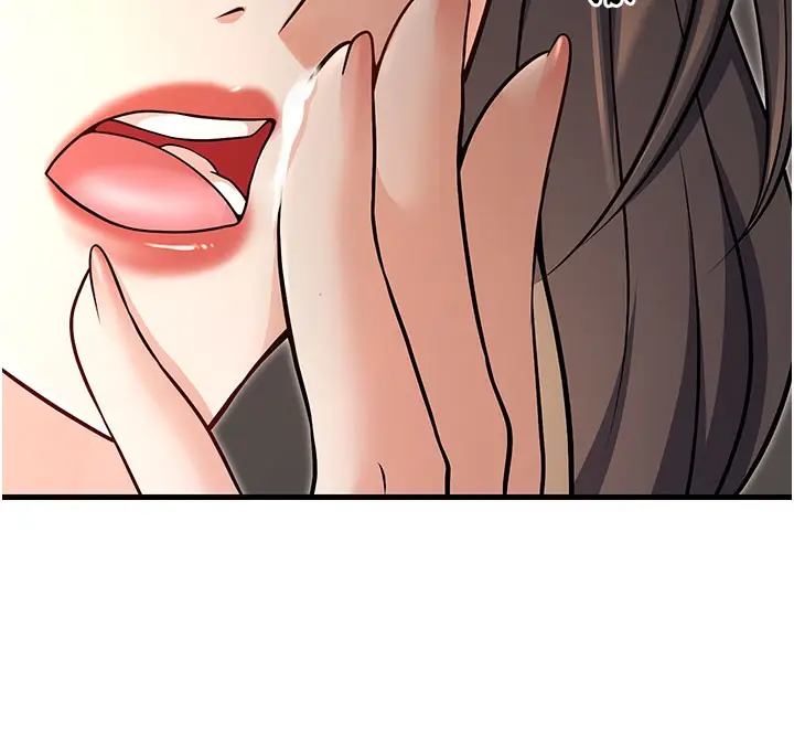 漫画《已婚学生想坏坏》最终话第26张图