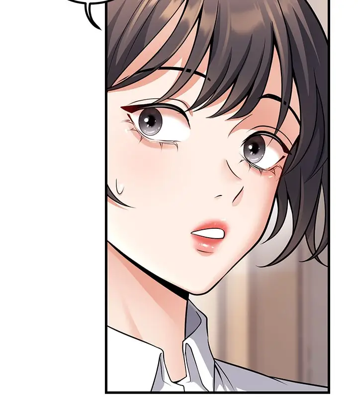 漫画《已婚学生想坏坏》最终话第5张图