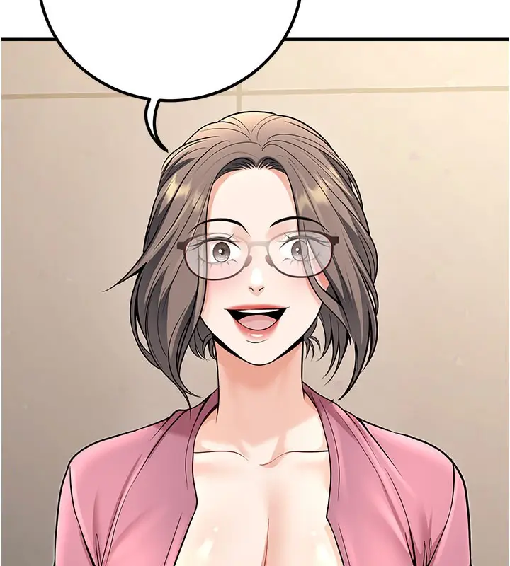漫画《已婚学生想坏坏》最终话第64张图