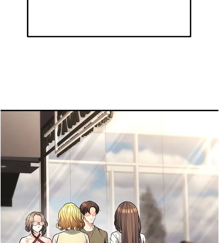 漫画《已婚学生想坏坏》最终话第72张图