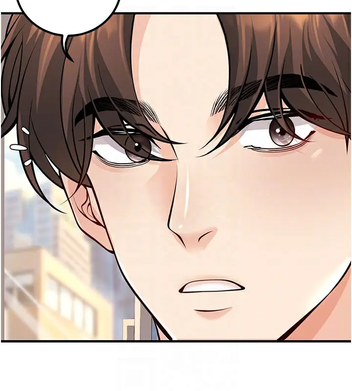 漫画《已婚学生想坏坏》最终话第87张图