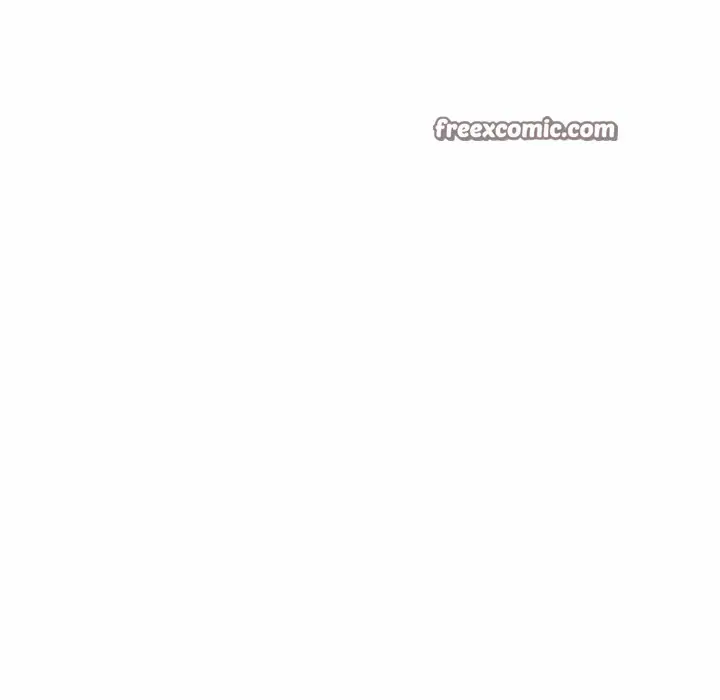 漫画《财阀家的女婿》第4话第51张图