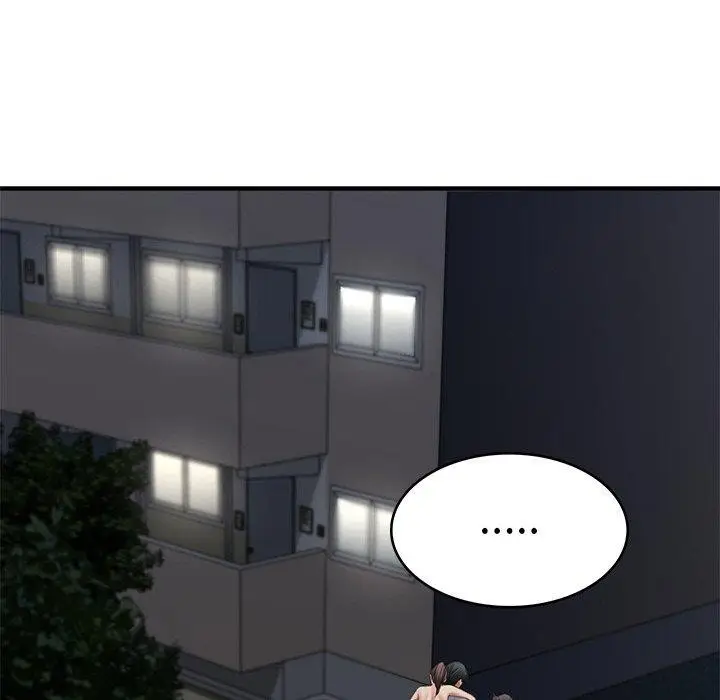 漫画《财阀家的女婿》第25话第109张图