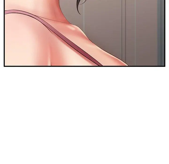 漫画《财阀家的女婿》第25话第140张图