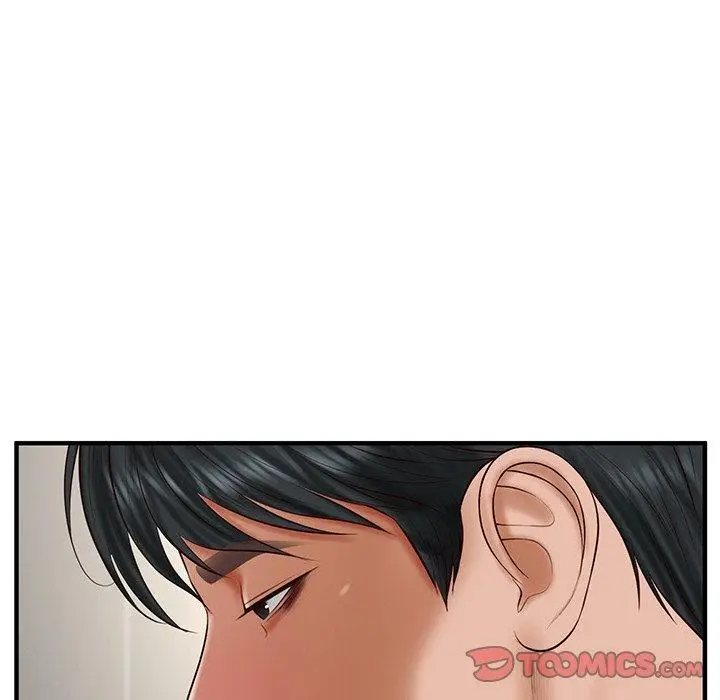漫画《财阀家的女婿》第25话第156张图