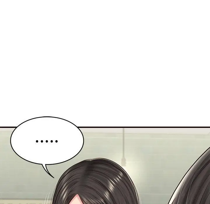 漫画《财阀家的女婿》第25话第55张图