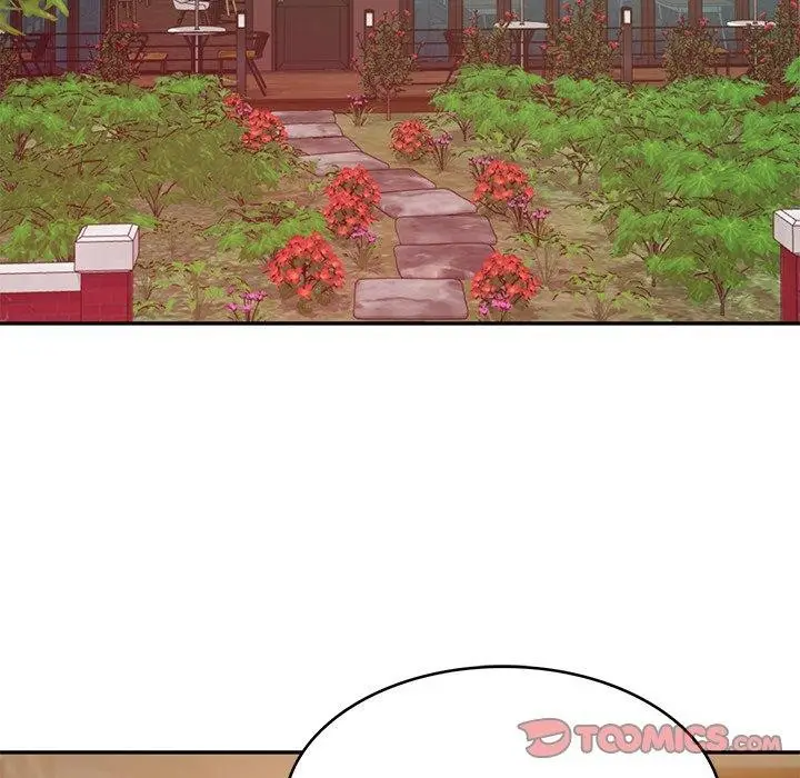漫画《财阀家的女婿》第34话第102张图