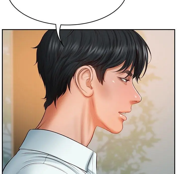 漫画《财阀家的女婿》第34话第105张图