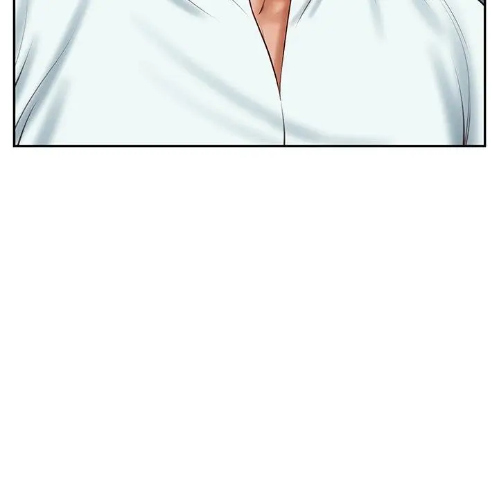 漫画《财阀家的女婿》第34话第117张图