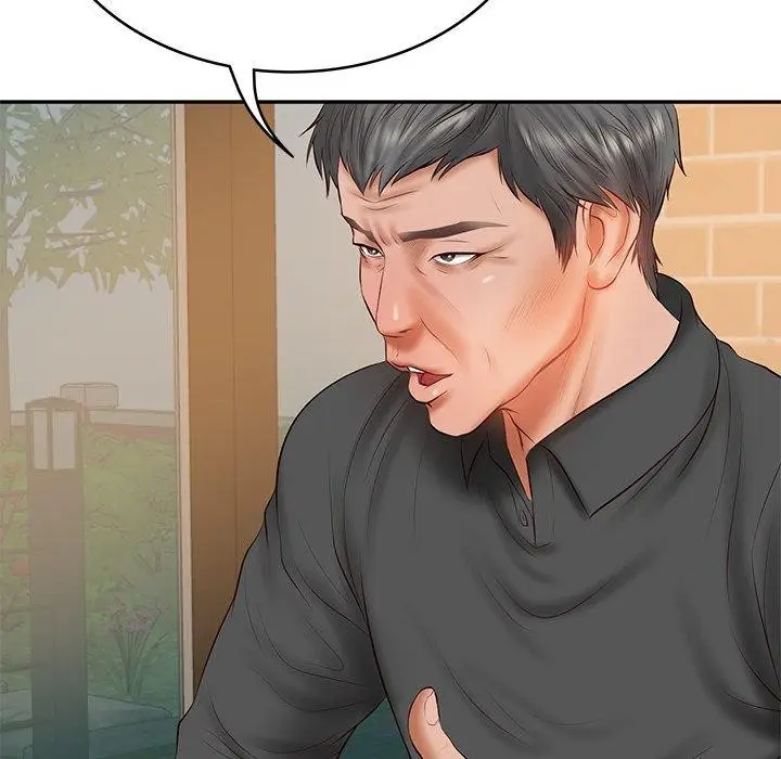 漫画《财阀家的女婿》第34话第125张图