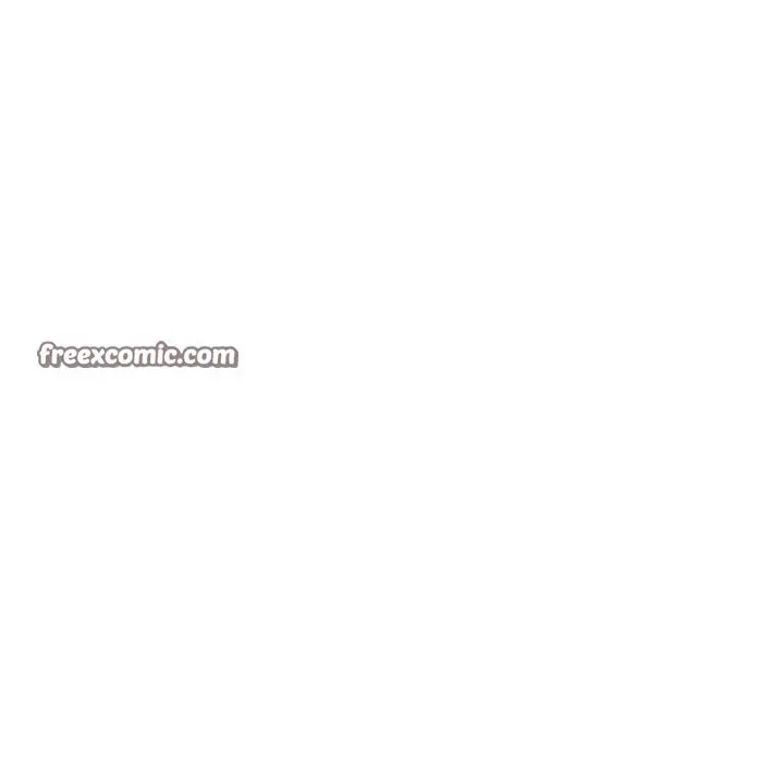 漫画《财阀家的女婿》第34话第140张图