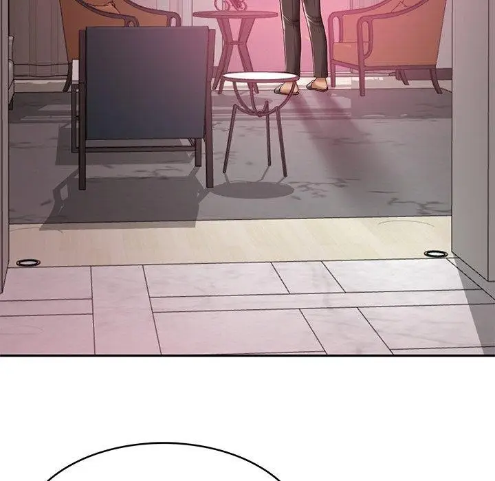 漫画《财阀家的女婿》第34话第144张图