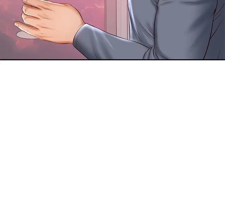 漫画《财阀家的女婿》第34话第146张图