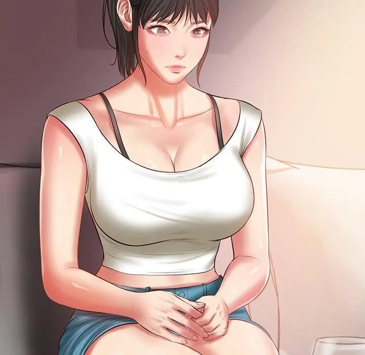 漫画《财阀家的女婿》第34话第149张图