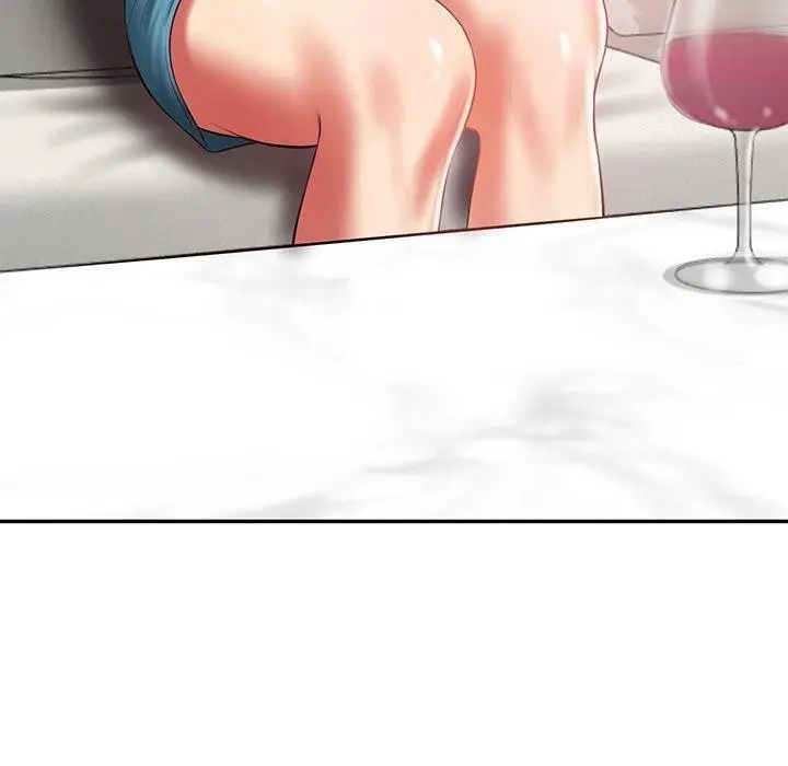 漫画《财阀家的女婿》第34话第150张图