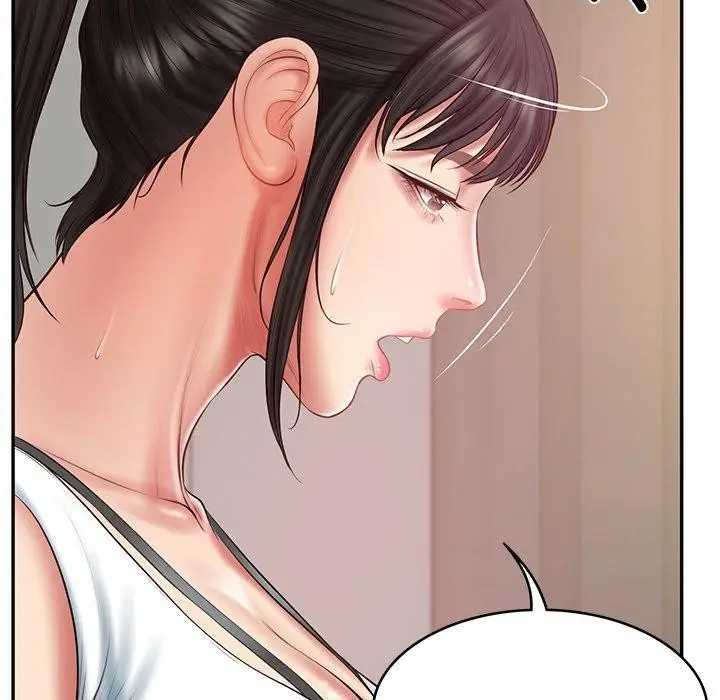 漫画《财阀家的女婿》第34话第155张图