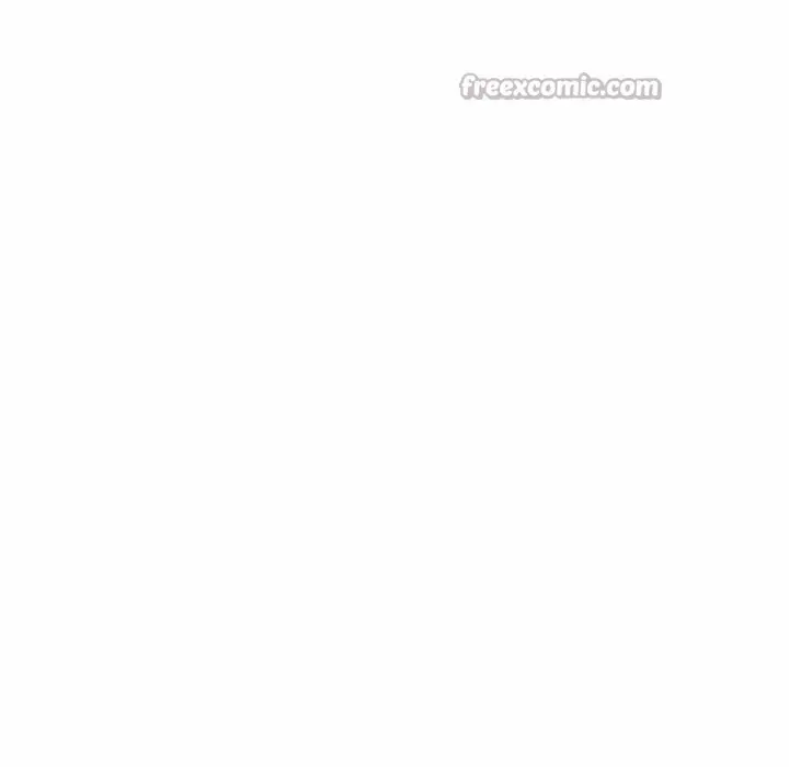 漫画《财阀家的女婿》第50话第28张图