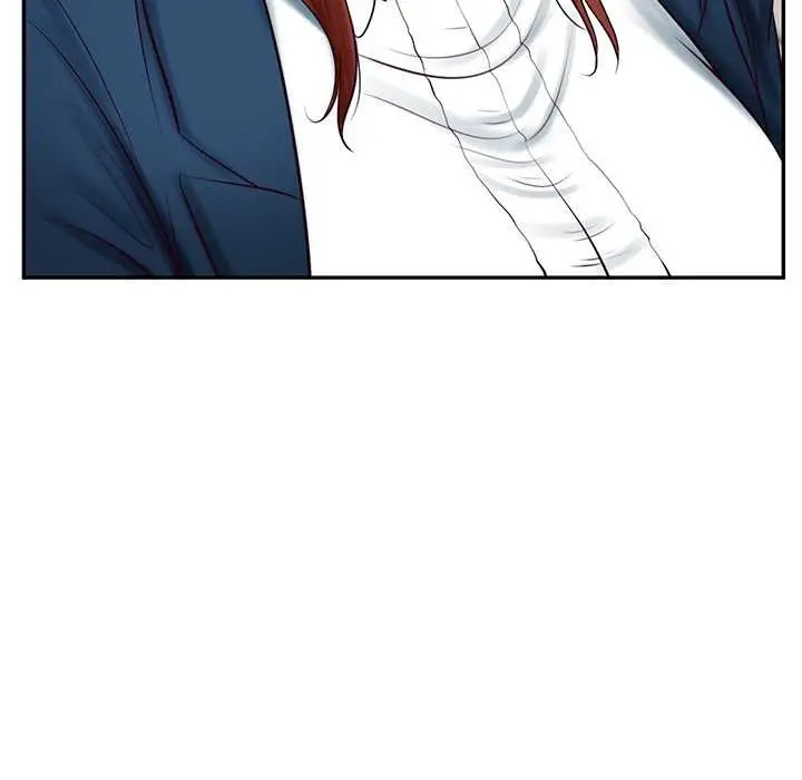 漫画《财阀家的女婿》第63话第47张图