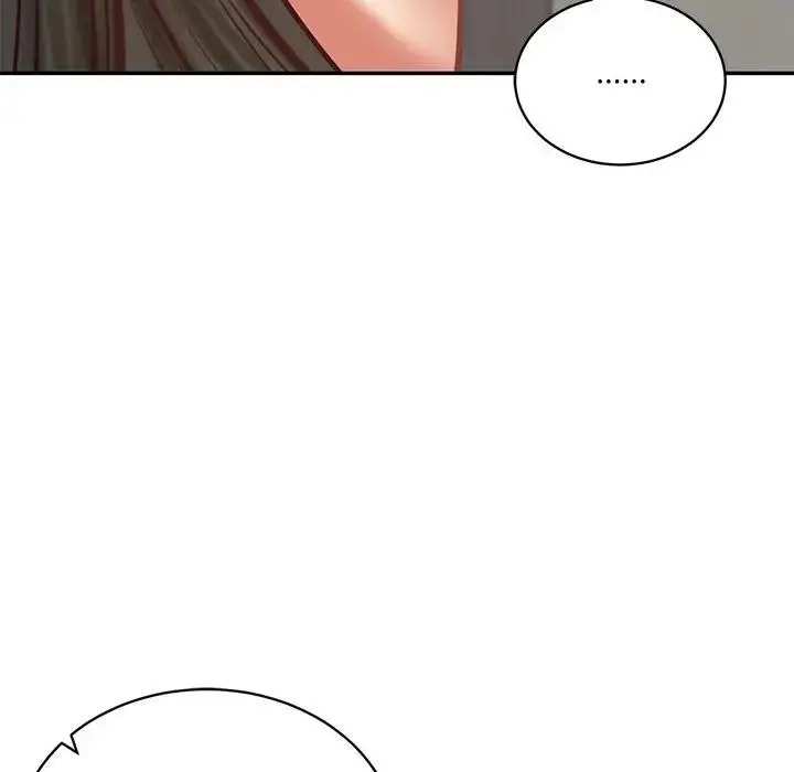 漫画《财阀家的女婿》第65话第113张图