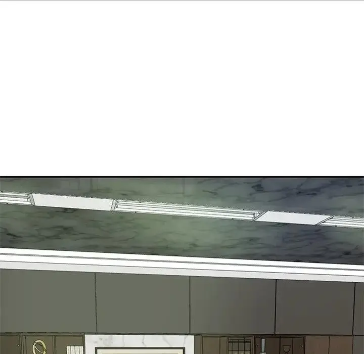 漫画《财阀家的女婿》第65话第128张图