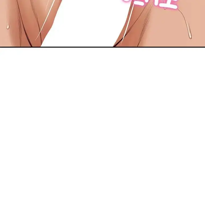 漫画《财阀家的女婿》第65话第53张图