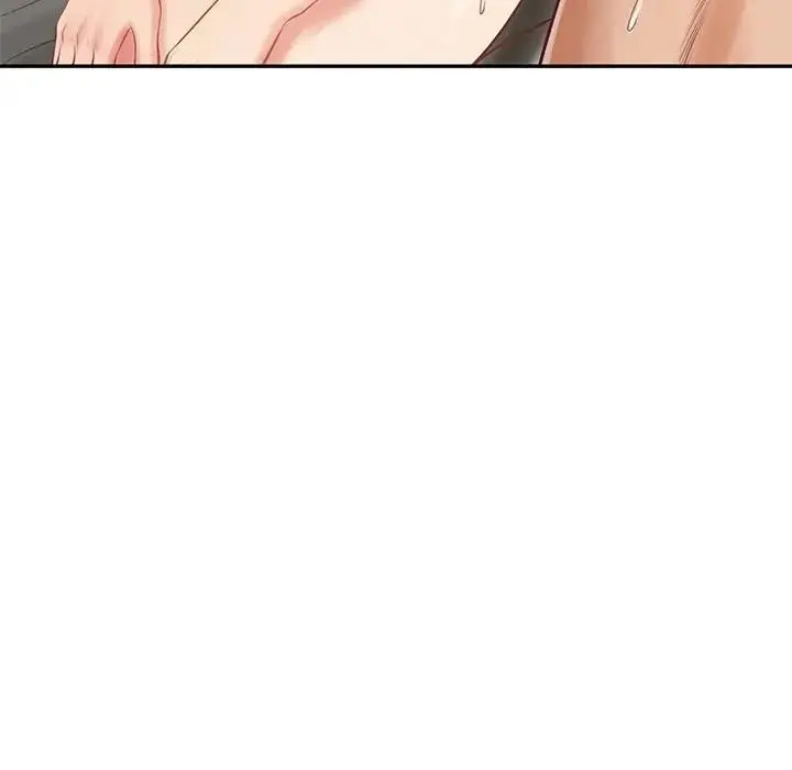 漫画《财阀家的女婿》第65话第92张图