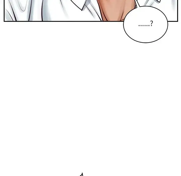 漫画《财阀家的女婿》第67话第110张图