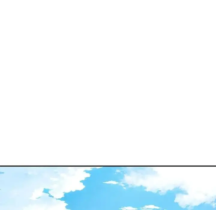 漫画《财阀家的女婿》第67话第15张图