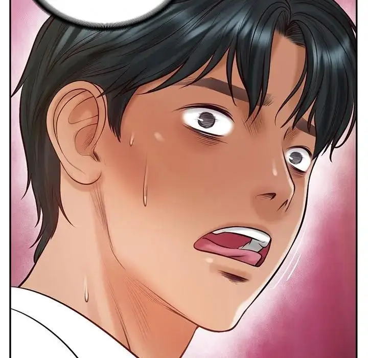 漫画《财阀家的女婿》第67话第60张图