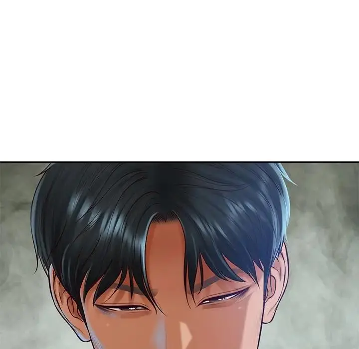 漫画《财阀家的女婿》第68话第172张图