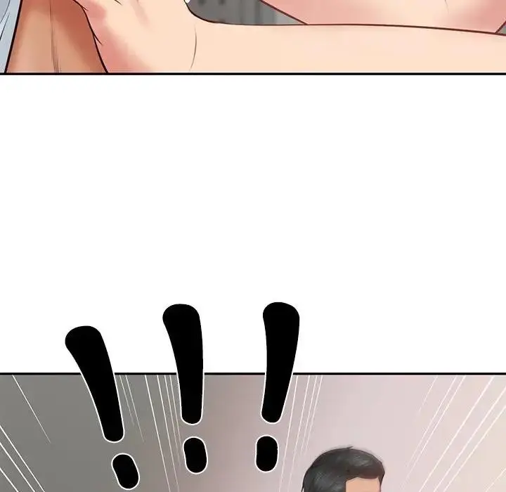 漫画《财阀家的女婿》第68话第7张图