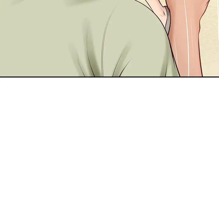 漫画《财阀家的女婿》第69话第164张图