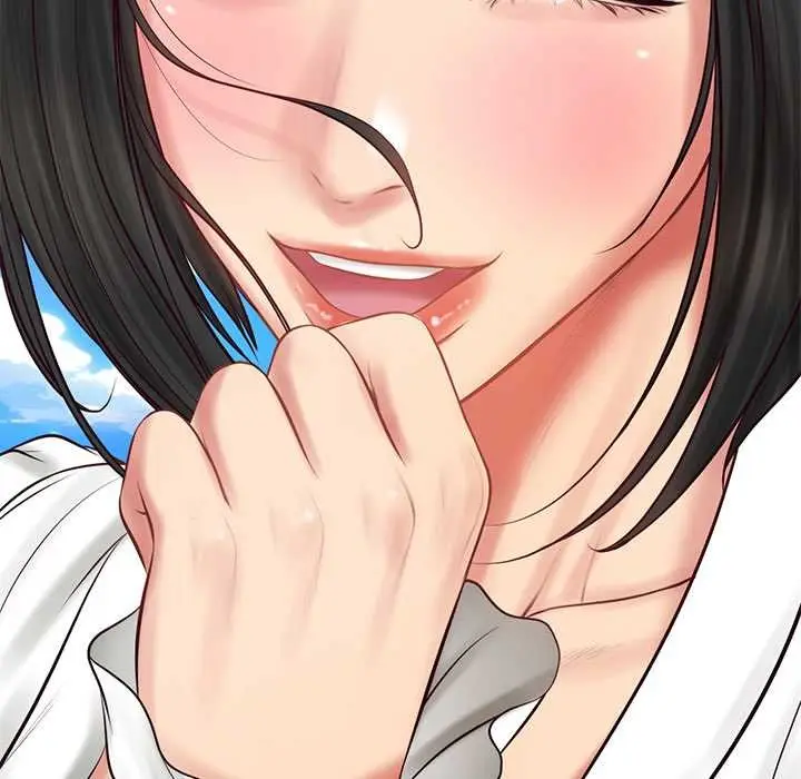 漫画《财阀家的女婿》第69话第166张图