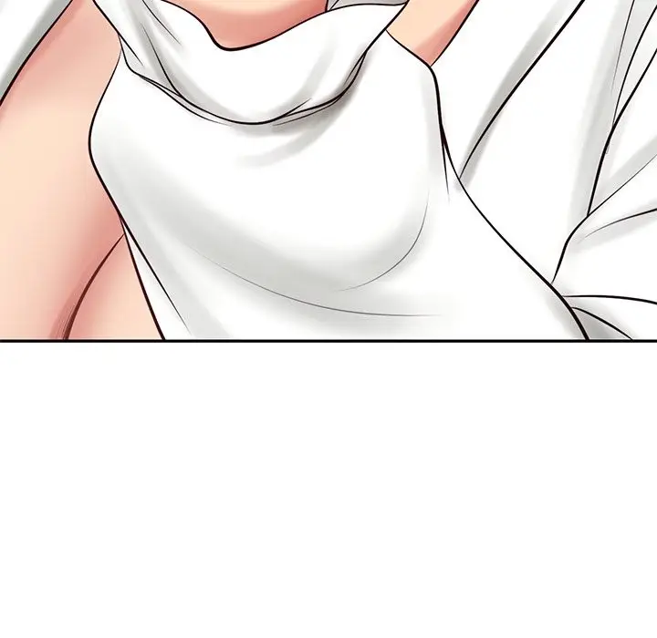 漫画《财阀家的女婿》第69话第167张图