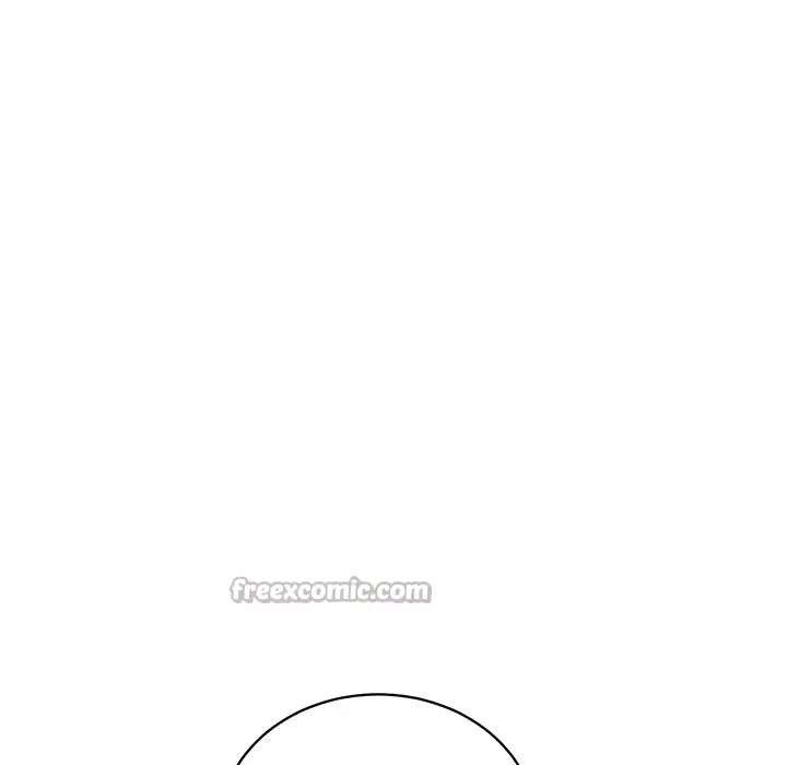漫画《财阀家的女婿》第69话第28张图