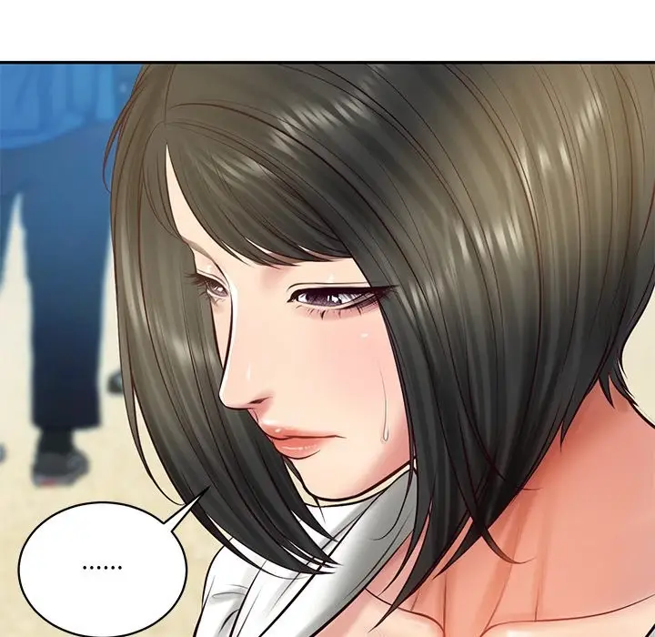 漫画《财阀家的女婿》第69话第53张图