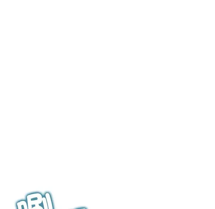漫画《财阀家的女婿》第69话第60张图
