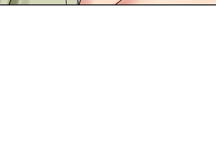 漫画《财阀家的女婿》第70话第4张图