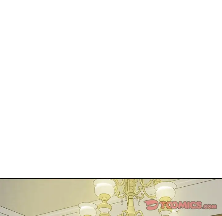 漫画《财阀家的女婿》第70话第48张图