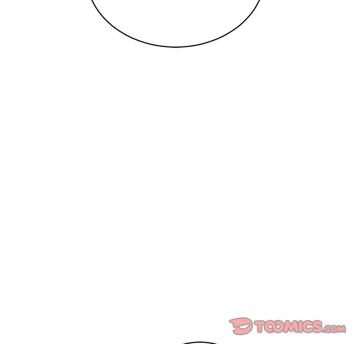 漫画《财阀家的女婿》第70话第57张图